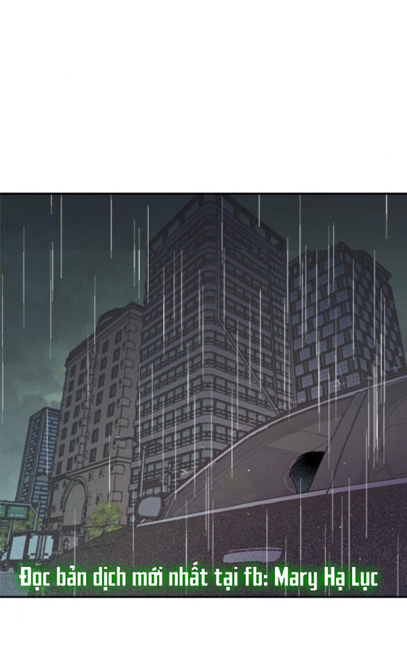 Couple Breaker Chapter 39.1 - 16