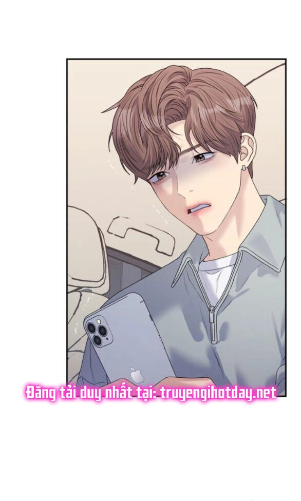 Couple Breaker Chapter 39.1 - 18