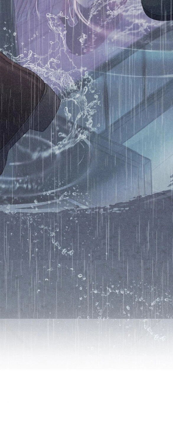 Couple Breaker Chapter 39.1 - 24