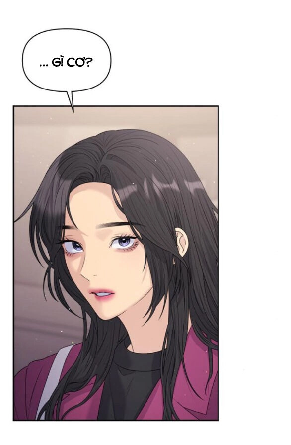 Couple Breaker Chapter 39.1 - 28