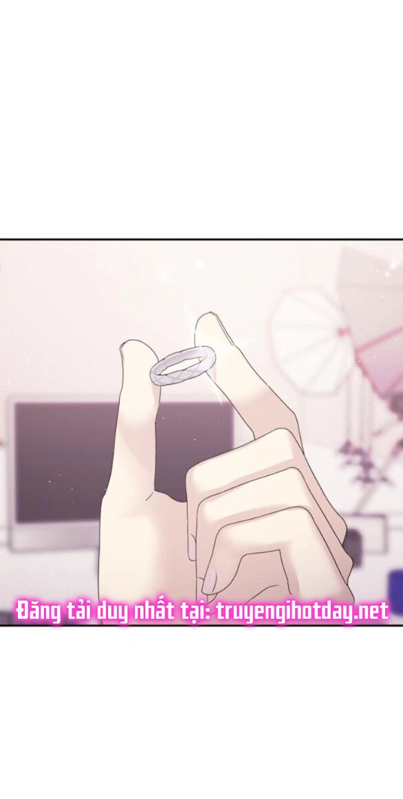 Couple Breaker Chapter 39.1 - 42