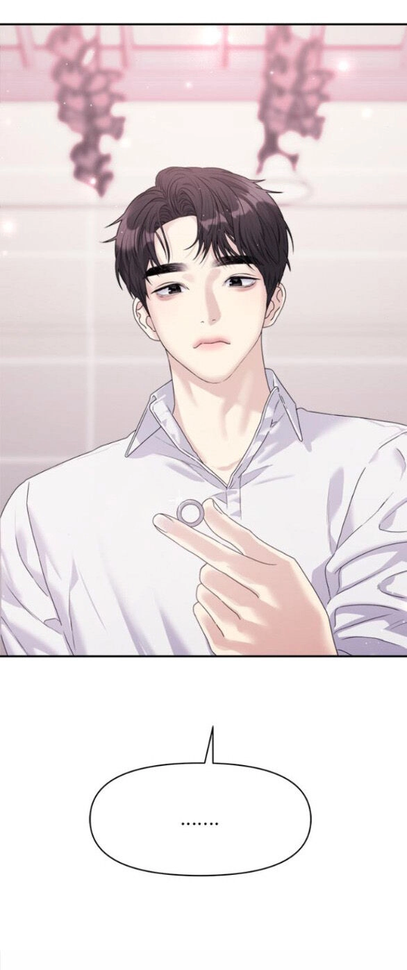 Couple Breaker Chapter 39.1 - 43