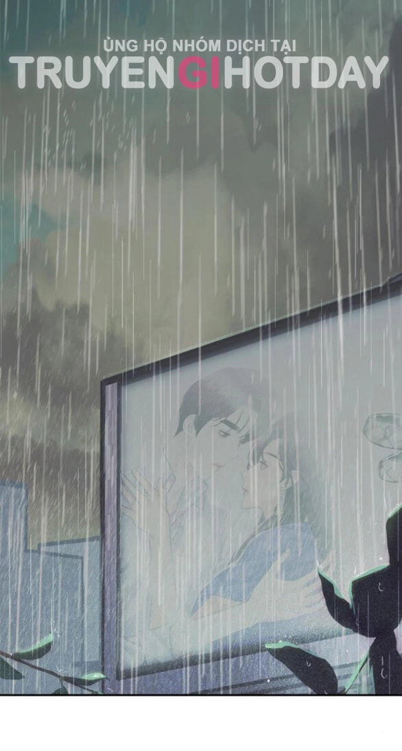 Couple Breaker Chapter 39.1 - 45