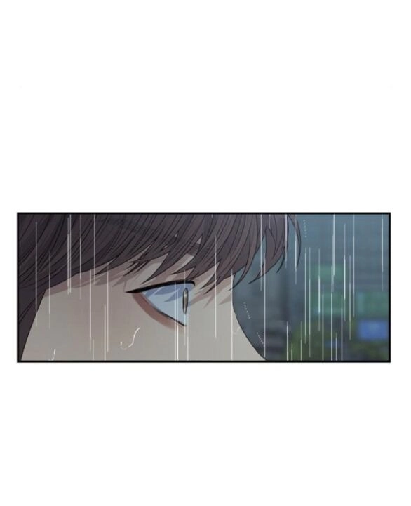 Couple Breaker Chapter 39.1 - 56