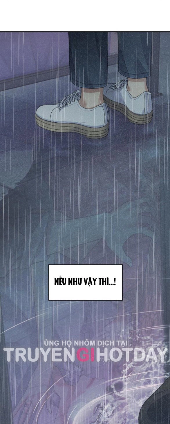 Couple Breaker Chapter 39.1 - 59