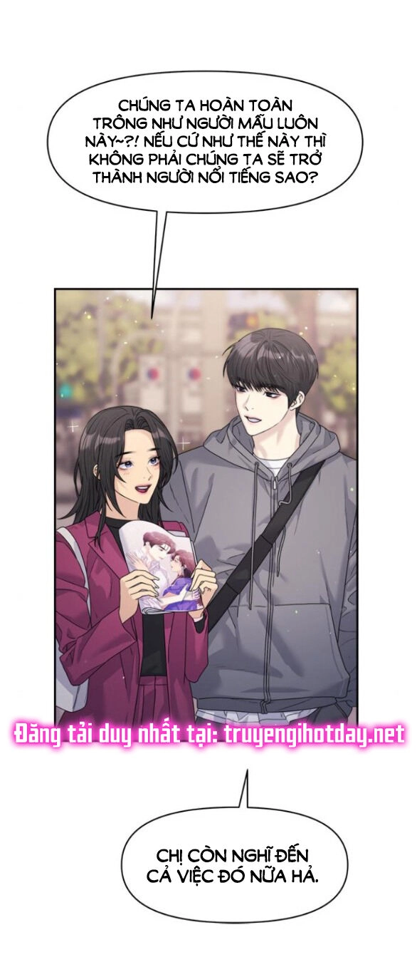 Couple Breaker Chapter 39.1 - 62