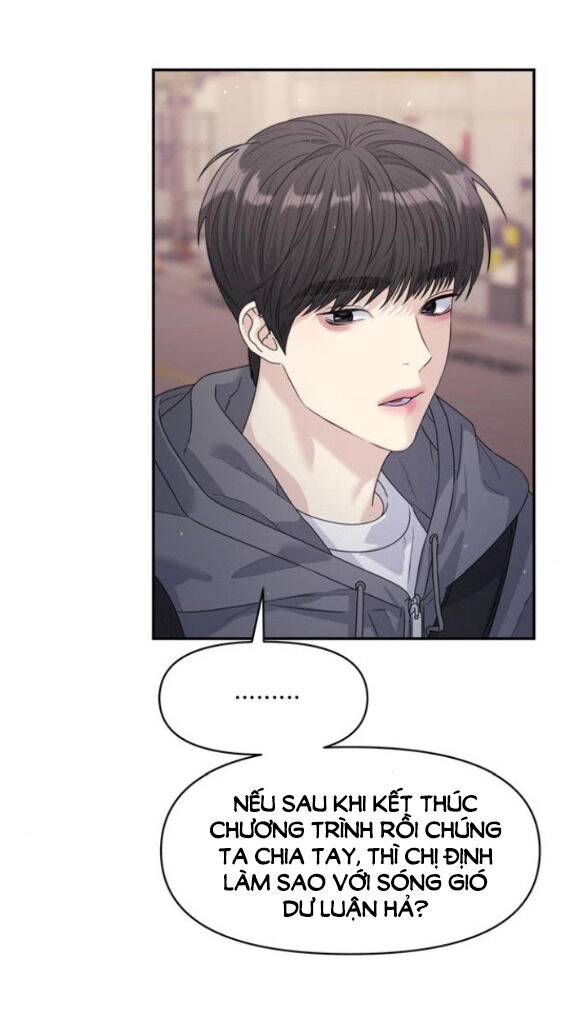 Couple Breaker Chapter 39.1 - 63