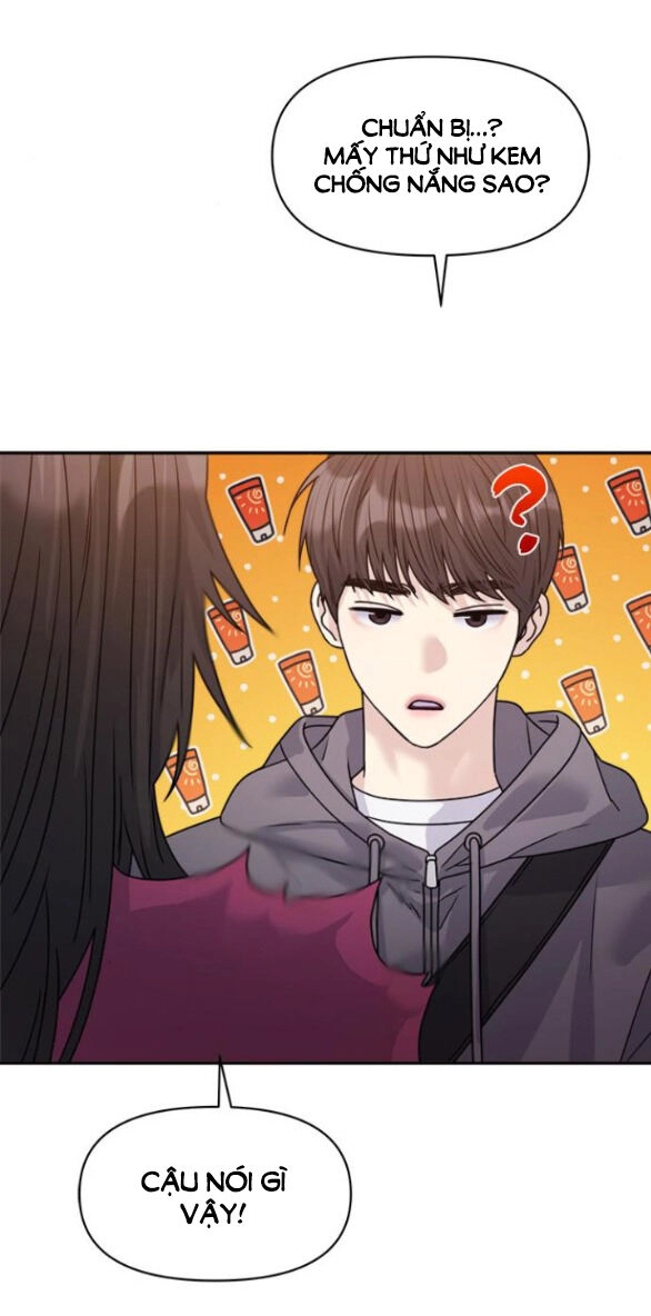 Couple Breaker Chapter 39.1 - 69