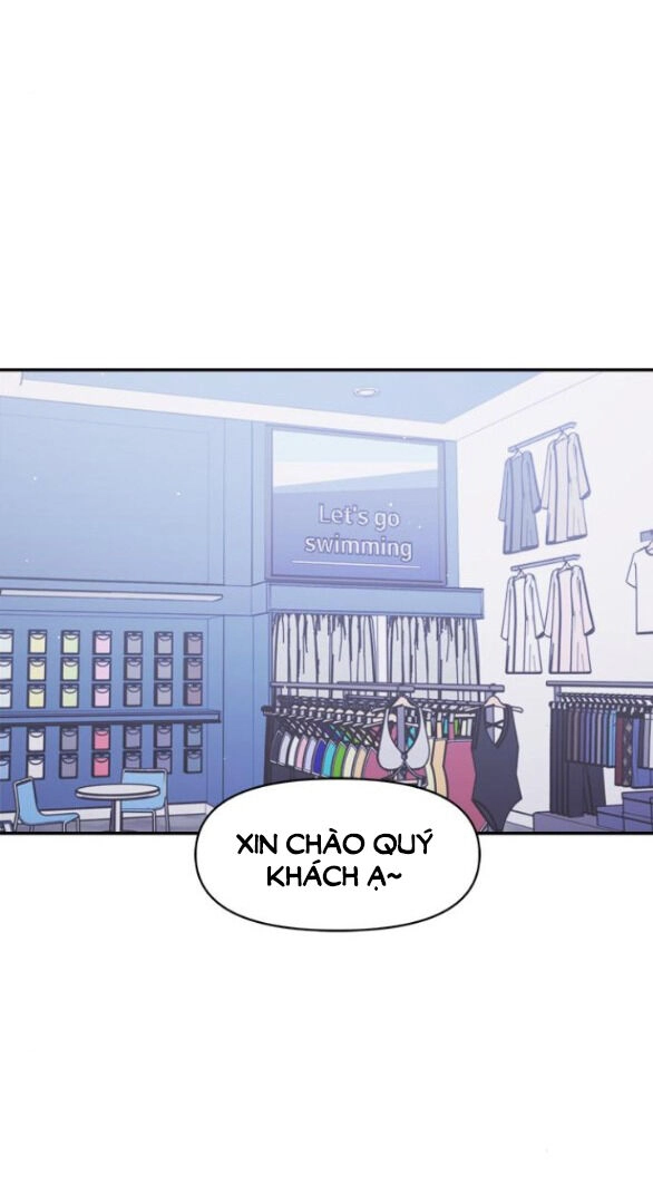 Couple Breaker Chapter 39.1 - 71