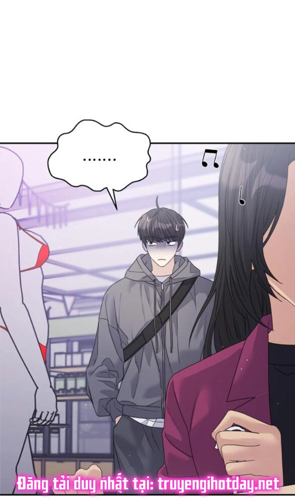 Couple Breaker Chapter 39.1 - 72