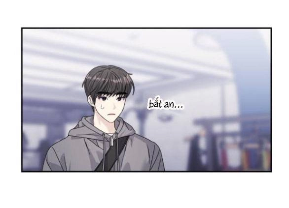 Couple Breaker Chapter 39.2 - 3