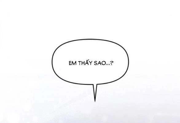 Couple Breaker Chapter 39.2 - 10