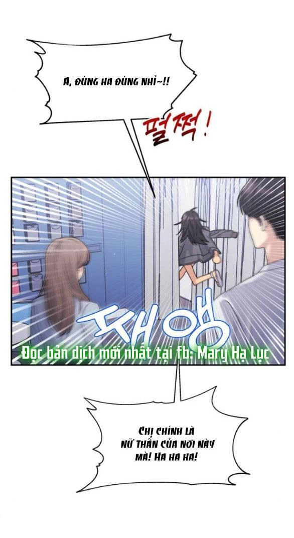 Couple Breaker Chapter 39.2 - 26