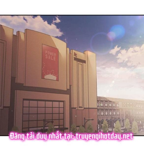 Couple Breaker Chapter 39.2 - 42