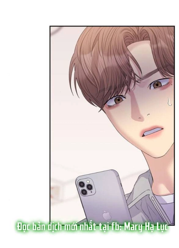 Couple Breaker Chapter 39.2 - 52