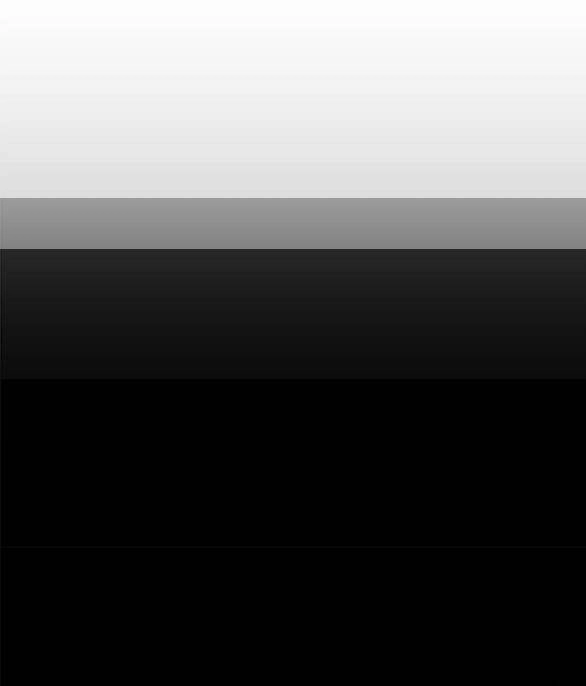 Couple Breaker Chapter 39.2 - 56