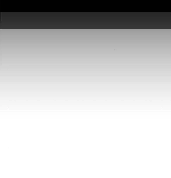 Couple Breaker Chapter 39.2 - 60