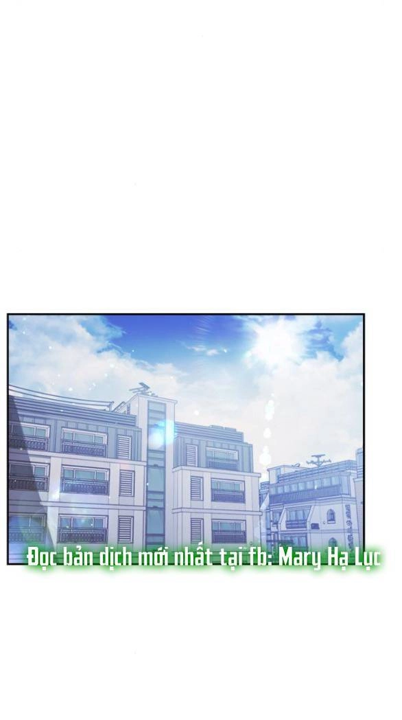 Couple Breaker Chapter 40.1 - 6