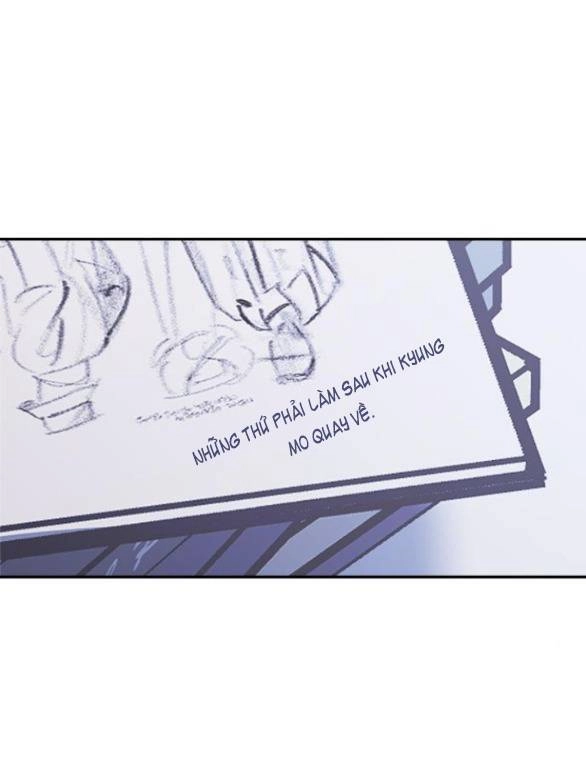 Couple Breaker Chapter 40.1 - 13