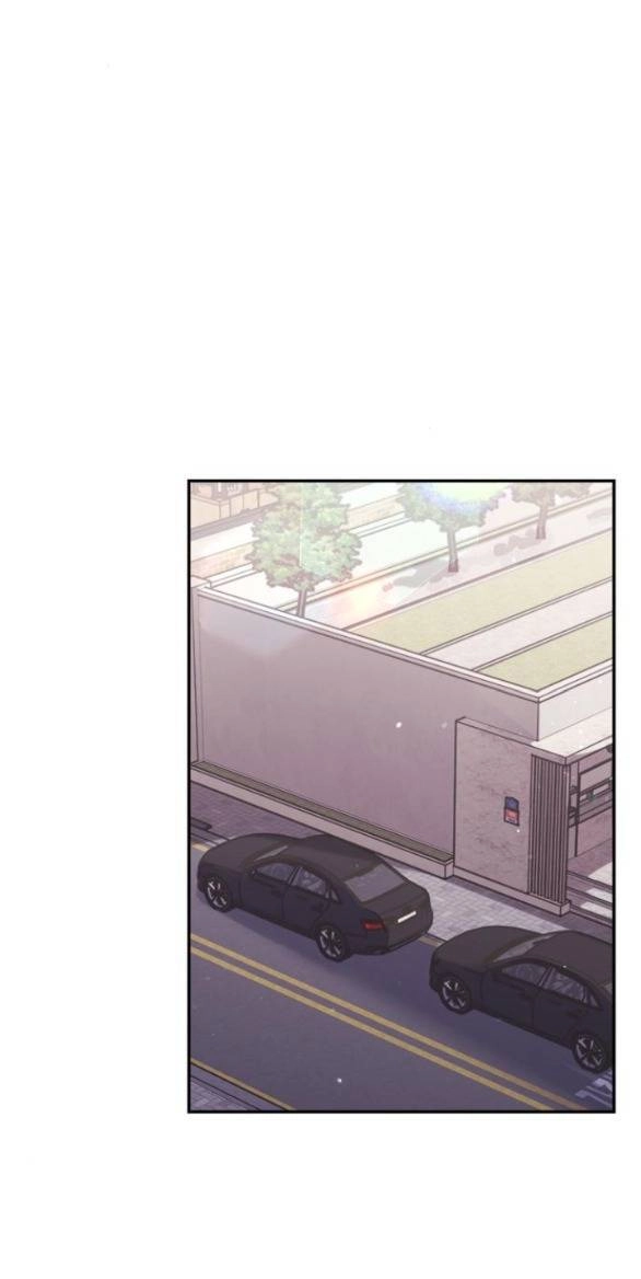 Couple Breaker Chapter 40.1 - 28