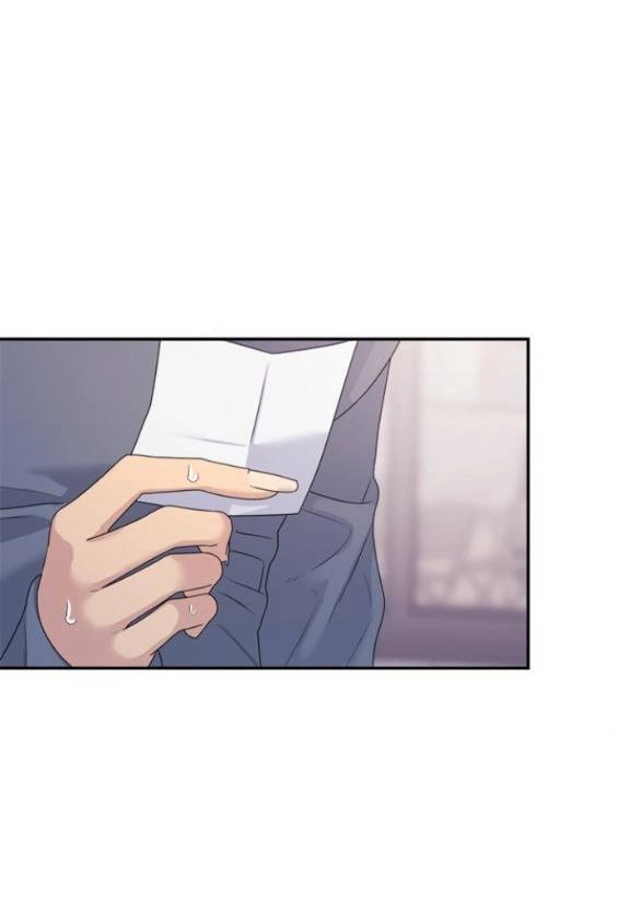 Couple Breaker Chapter 40.1 - 34