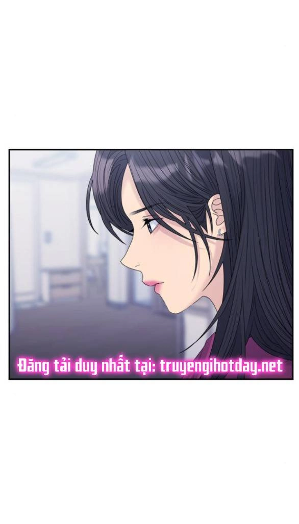 Couple Breaker Chapter 40.1 - 57