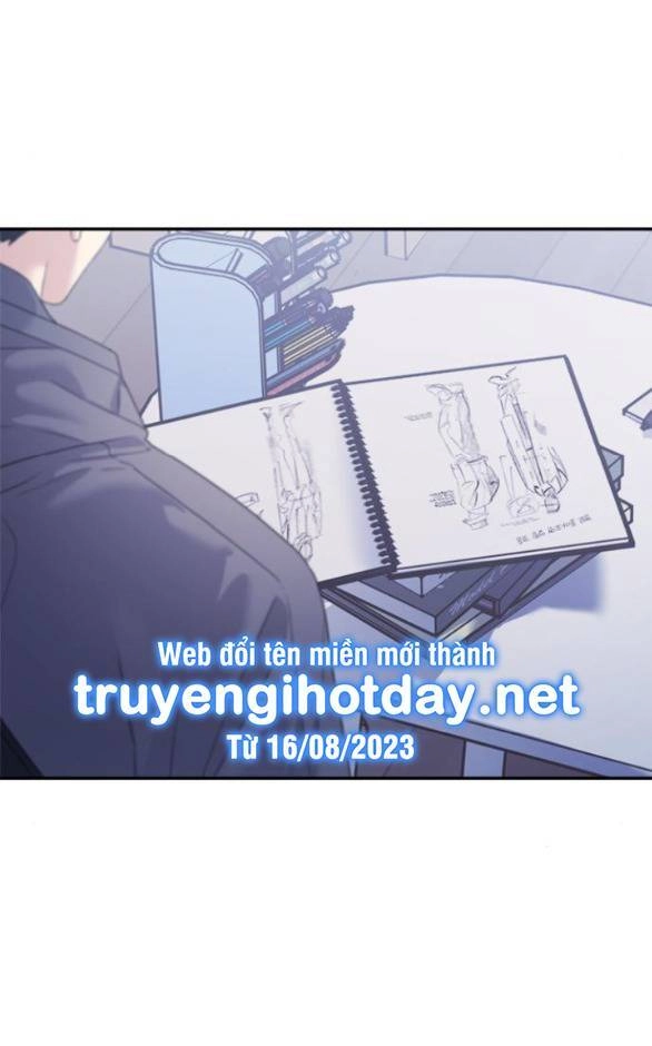 Couple Breaker Chapter 40.1 - 61