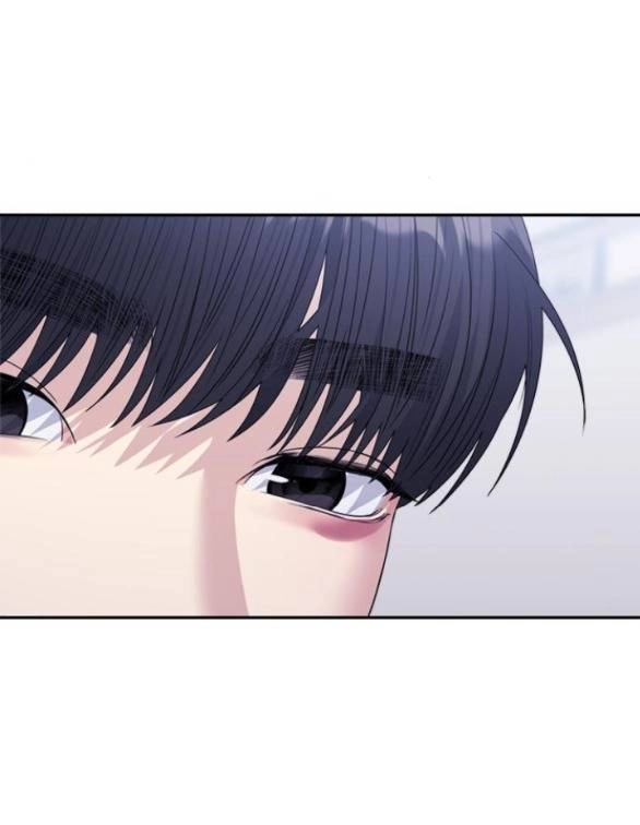 Couple Breaker Chapter 40.1 - 63