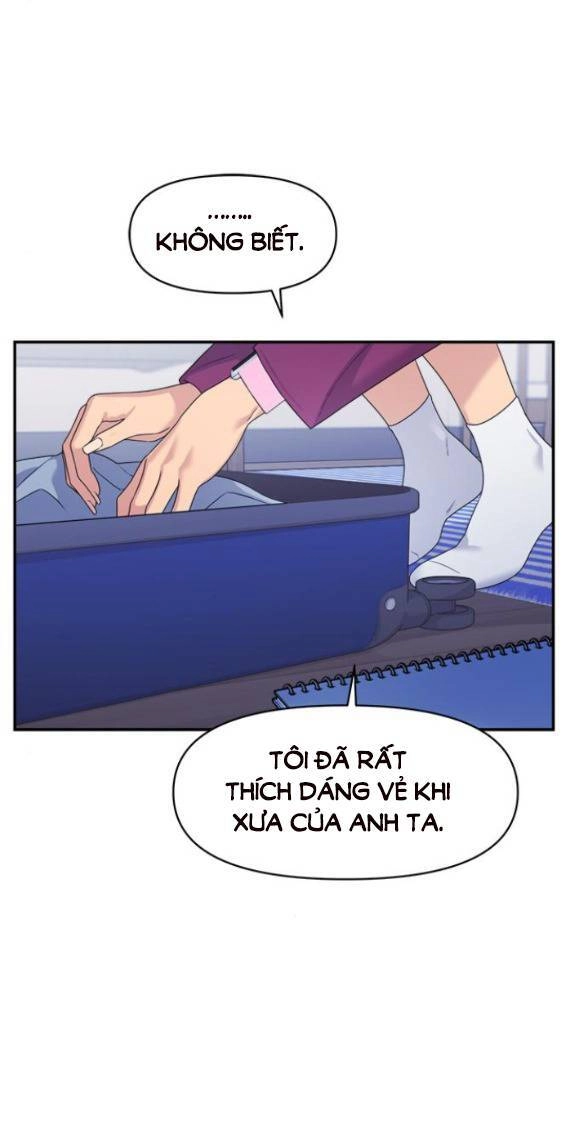 Couple Breaker Chapter 40.1 - 73