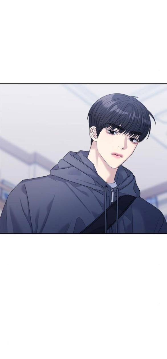 Couple Breaker Chapter 40.1 - 76