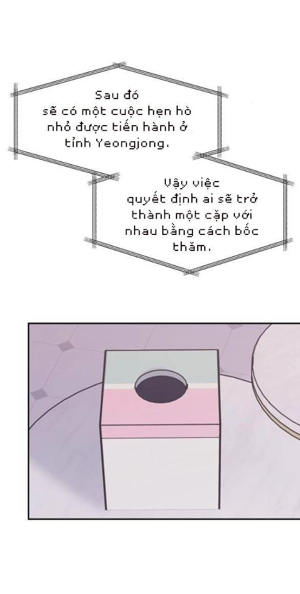 Couple Breaker Chapter 40.1 - 79