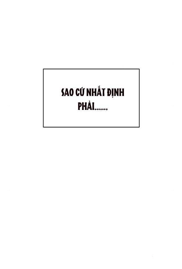 Couple Breaker Chapter 40.1 - 86