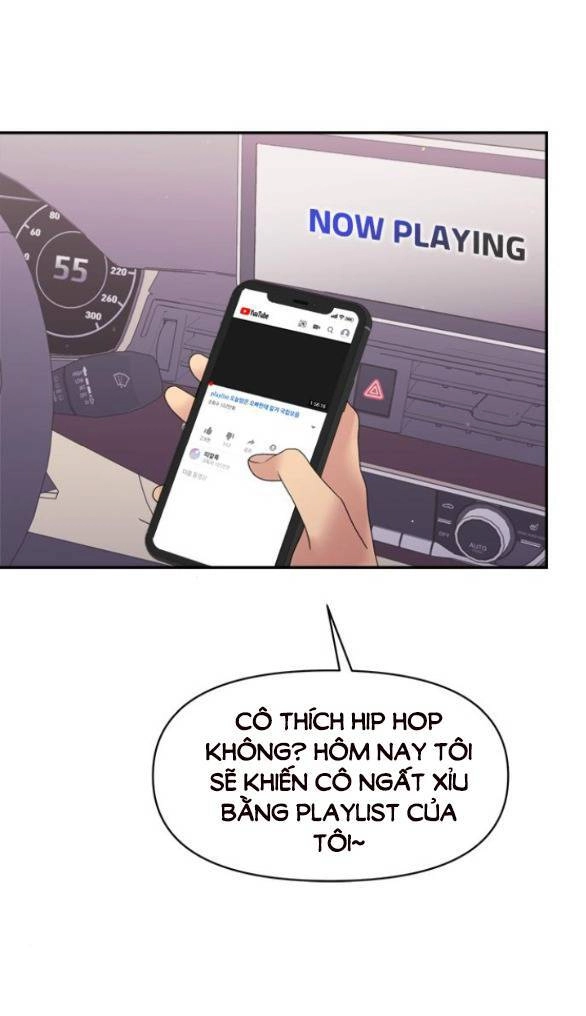 Couple Breaker Chapter 40.1 - 92