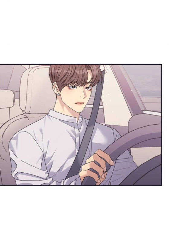 Couple Breaker Chapter 40.2 - 3