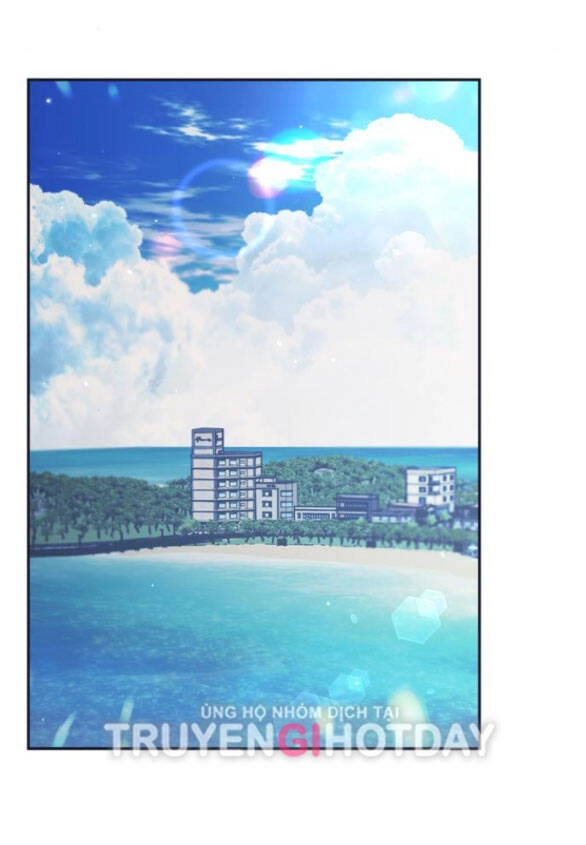 Couple Breaker Chapter 40.2 - 8