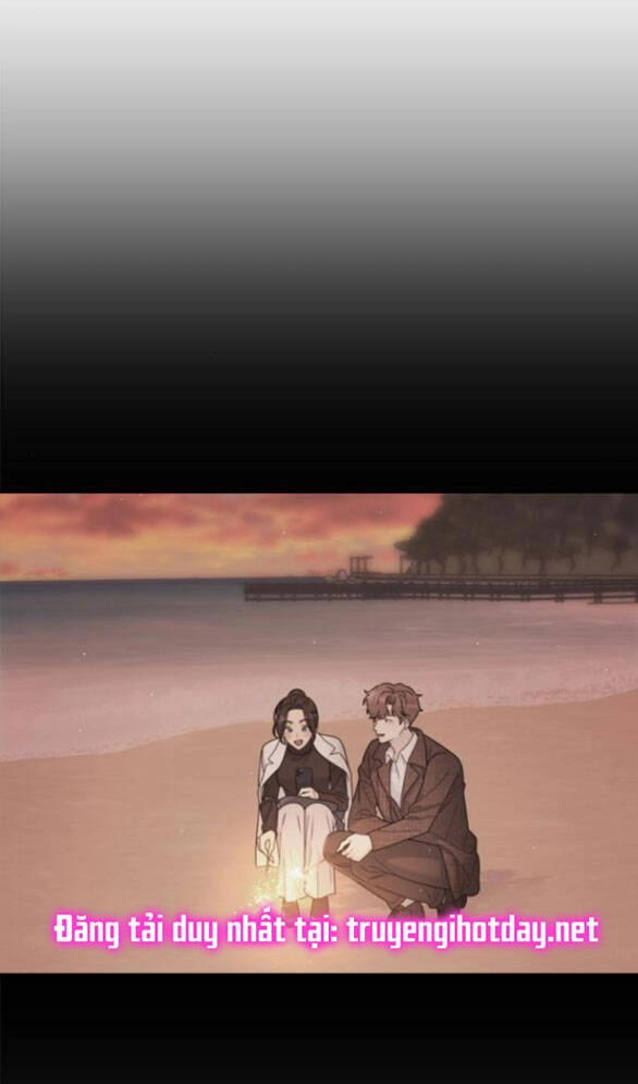 Couple Breaker Chapter 40.2 - 17