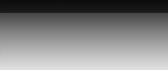 Couple Breaker Chapter 40.2 - 18