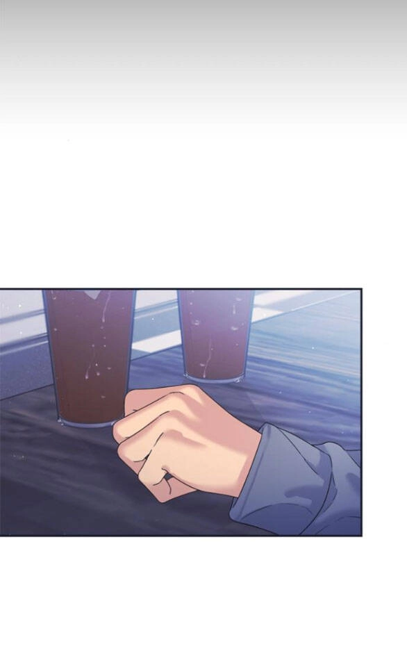 Couple Breaker Chapter 40.2 - 21