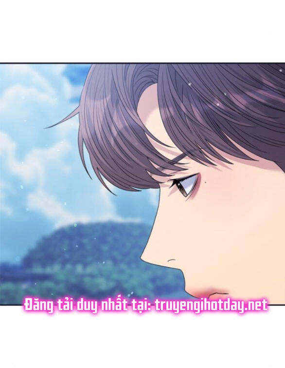 Couple Breaker Chapter 40.2 - 28