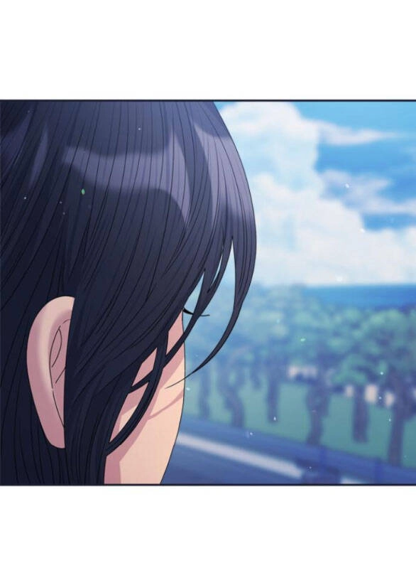 Couple Breaker Chapter 40.2 - 30