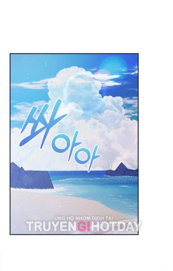 Couple Breaker Chapter 40.2 - 33