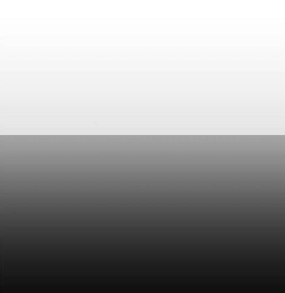 Couple Breaker Chapter 40.2 - 46