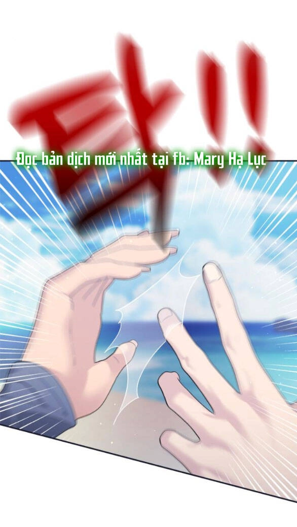 Couple Breaker Chapter 40.2 - 51