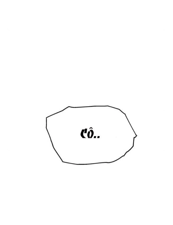 Couple Breaker Chapter 40.2 - 54