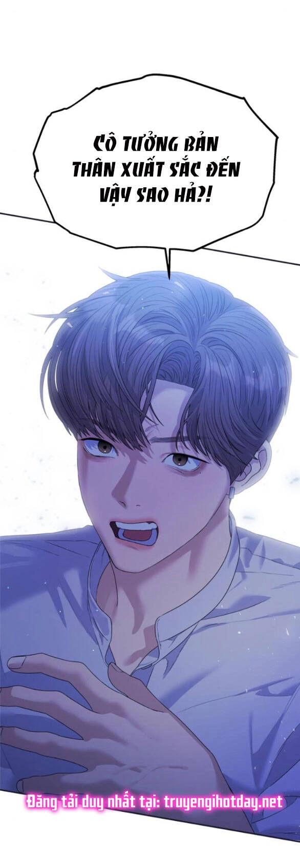 Couple Breaker Chapter 40.2 - 55