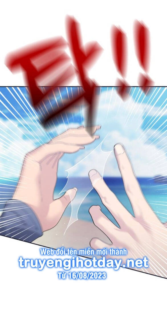 Couple Breaker Chapter 41.1 - 5