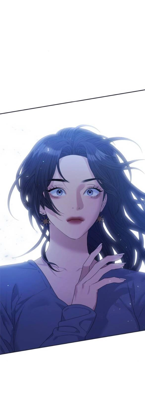 Couple Breaker Chapter 41.1 - 6