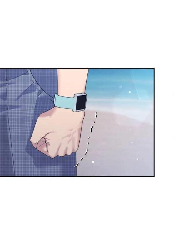 Couple Breaker Chapter 41.1 - 16