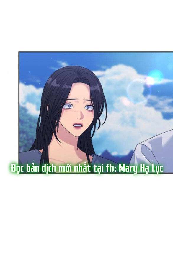 Couple Breaker Chapter 41.1 - 17