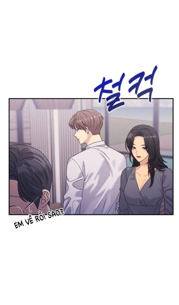 Couple Breaker Chapter 41.1 - 31